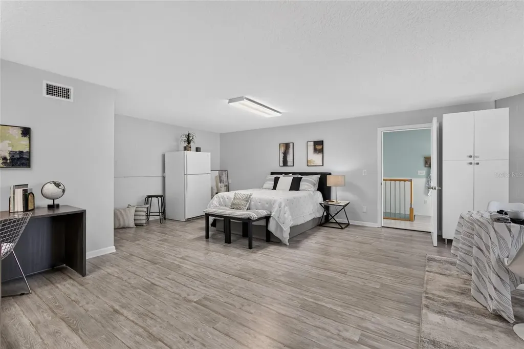1955 N Central Avenue Flagler Beach FL 32136
