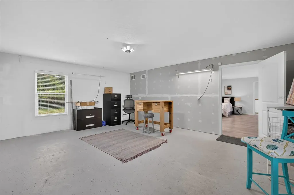 1955 N Central Avenue Flagler Beach FL 32136