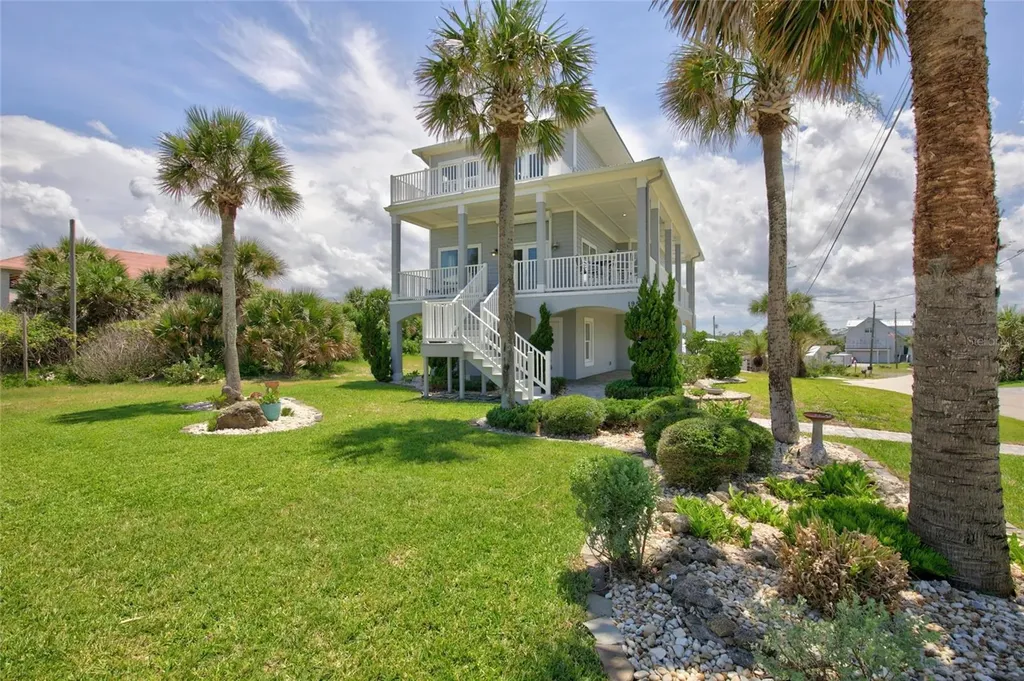 1955 N Central Avenue Flagler Beach FL 32136