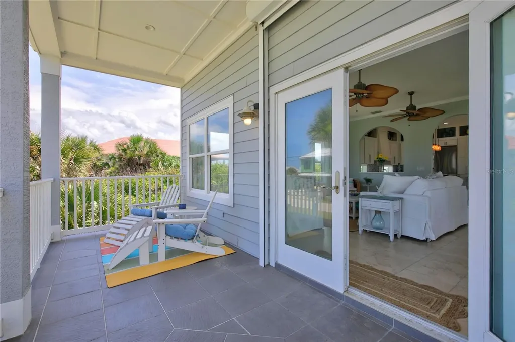 1955 N Central Avenue Flagler Beach FL 32136