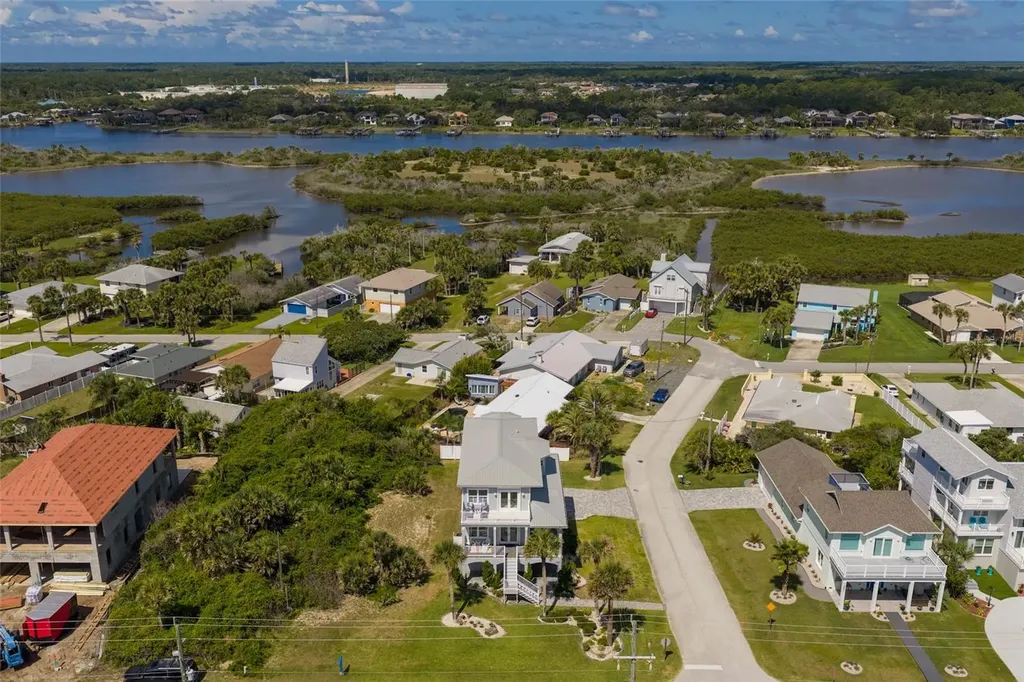 1955 N Central Avenue Flagler Beach FL 32136