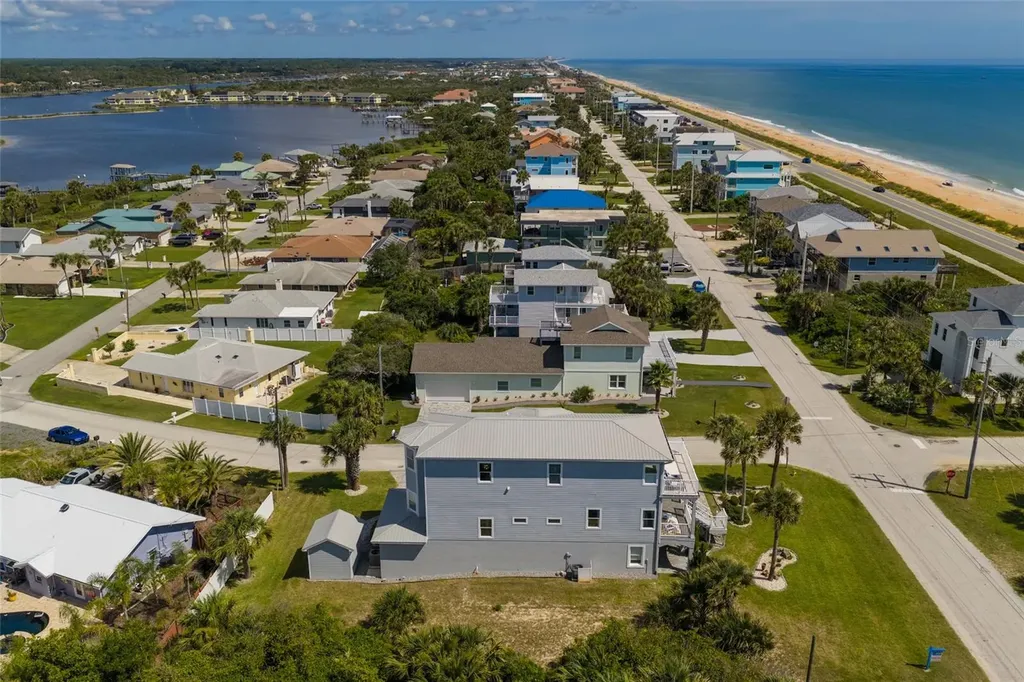 1955 N Central Avenue Flagler Beach FL 32136