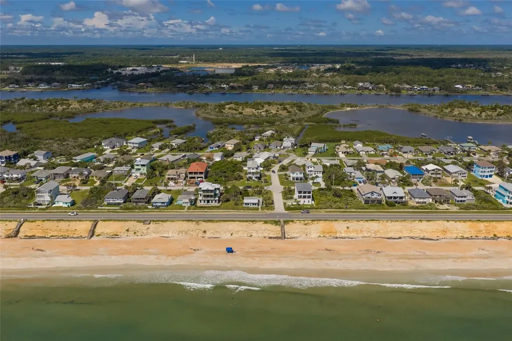 1955 N Central Avenue Flagler Beach FL 32136