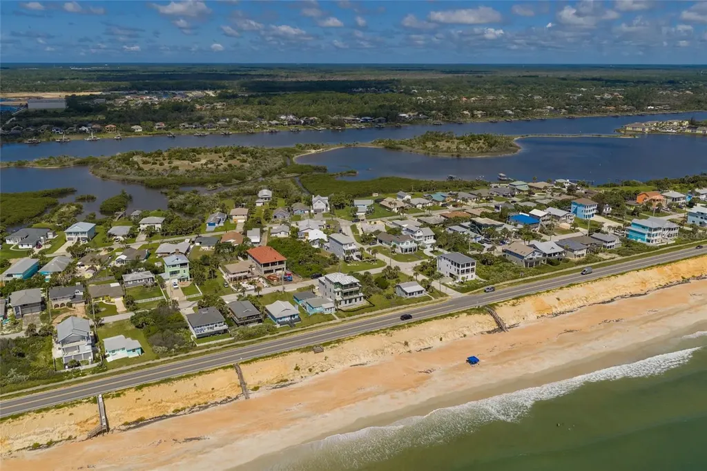 1955 N Central Avenue Flagler Beach FL 32136