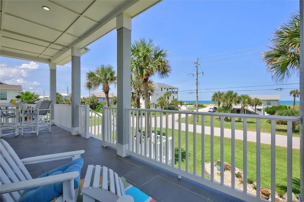 1955 N Central Avenue Flagler Beach FL 32136