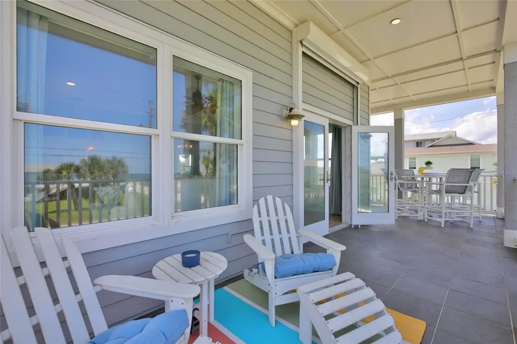 1955 N Central Avenue Flagler Beach FL 32136