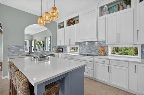 1955 N Central Avenue Flagler Beach FL 32136