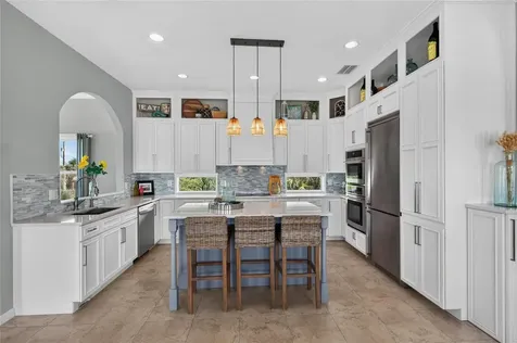 1955 N Central Avenue Flagler Beach FL 32136
