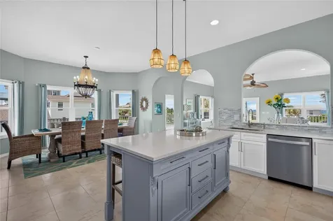 1955 N Central Avenue Flagler Beach FL 32136