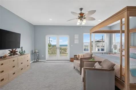 1955 N Central Avenue Flagler Beach FL 32136