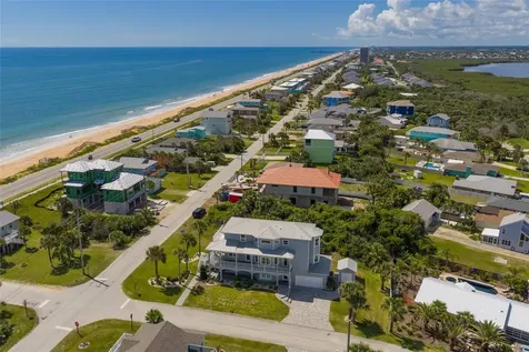 1955 N Central Avenue Flagler Beach FL 32136