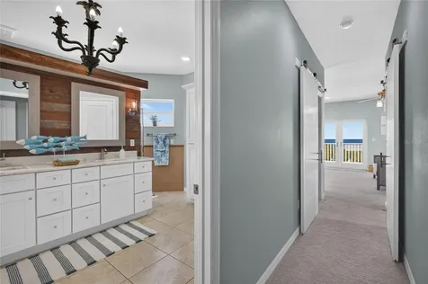 1955 N Central Avenue Flagler Beach FL 32136