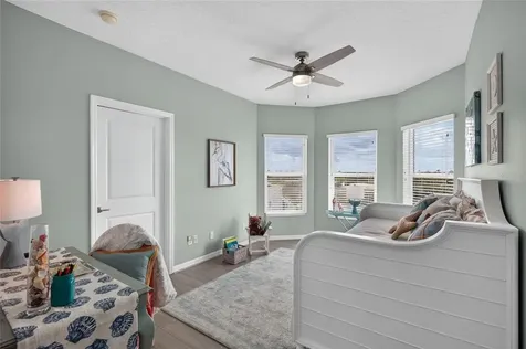 1955 N Central Avenue Flagler Beach FL 32136