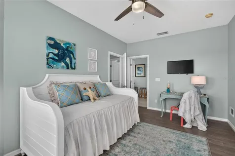 1955 N Central Avenue Flagler Beach FL 32136