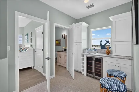 1955 N Central Avenue Flagler Beach FL 32136