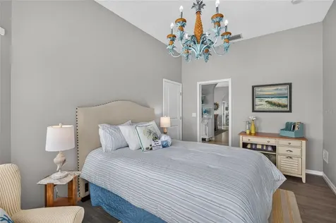 1955 N Central Avenue Flagler Beach FL 32136