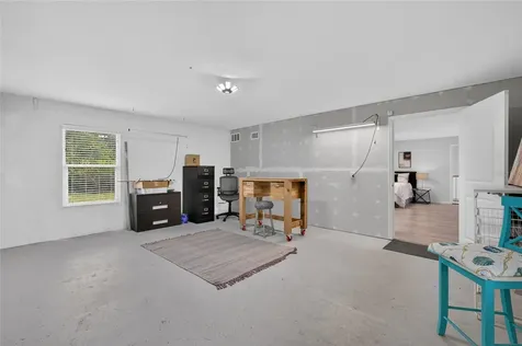 1955 N Central Avenue Flagler Beach FL 32136