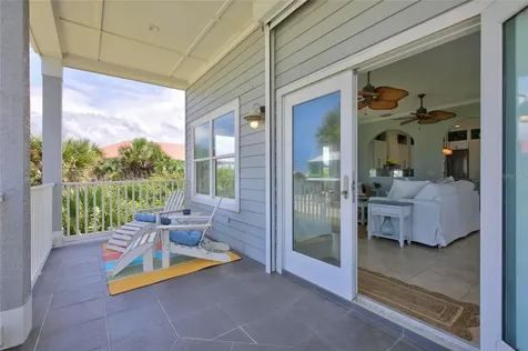 1955 N Central Avenue Flagler Beach FL 32136