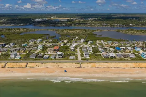1955 N Central Avenue Flagler Beach FL 32136