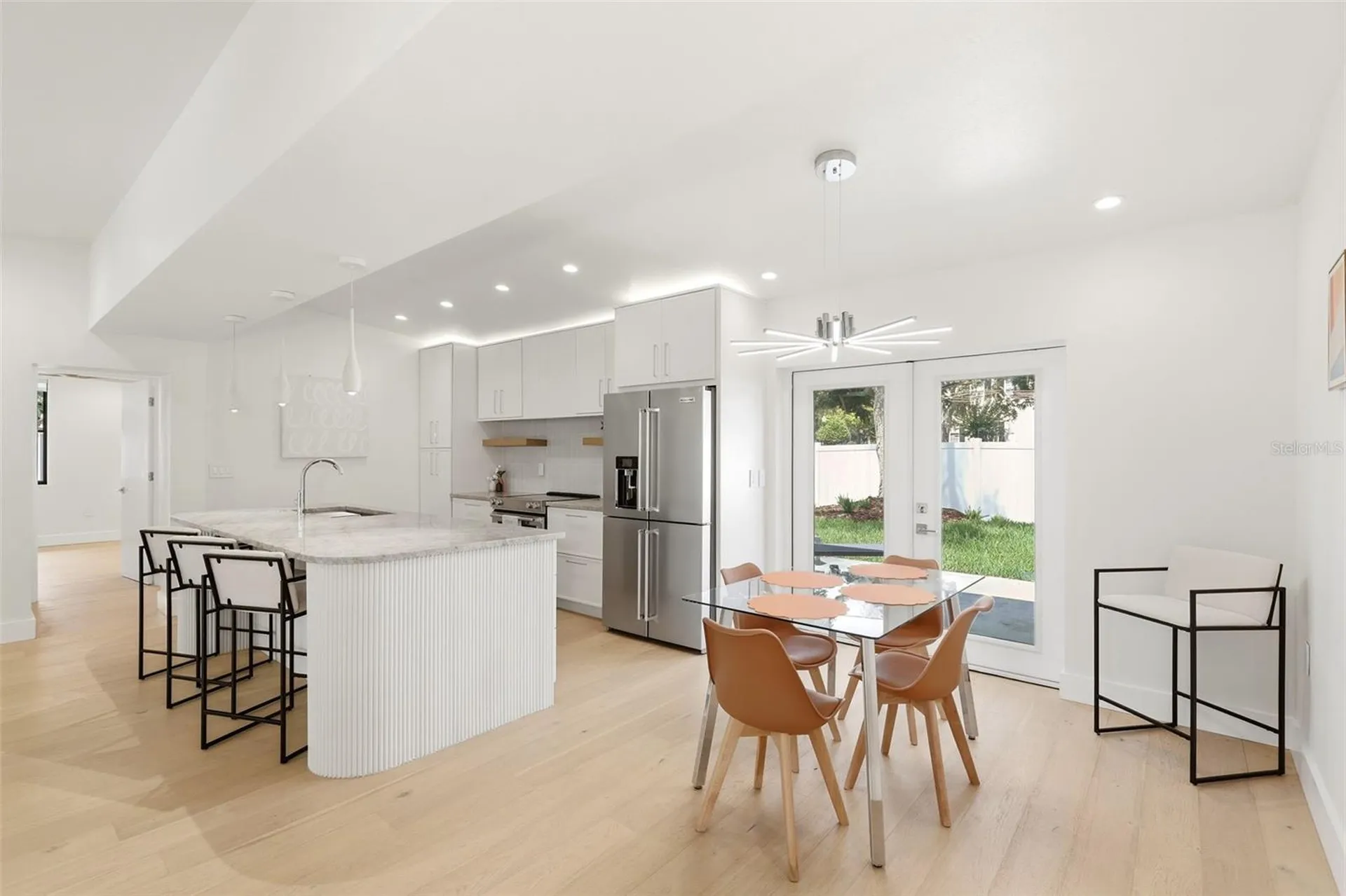 3006 Northwood Boulevard Winter Park FL 32789