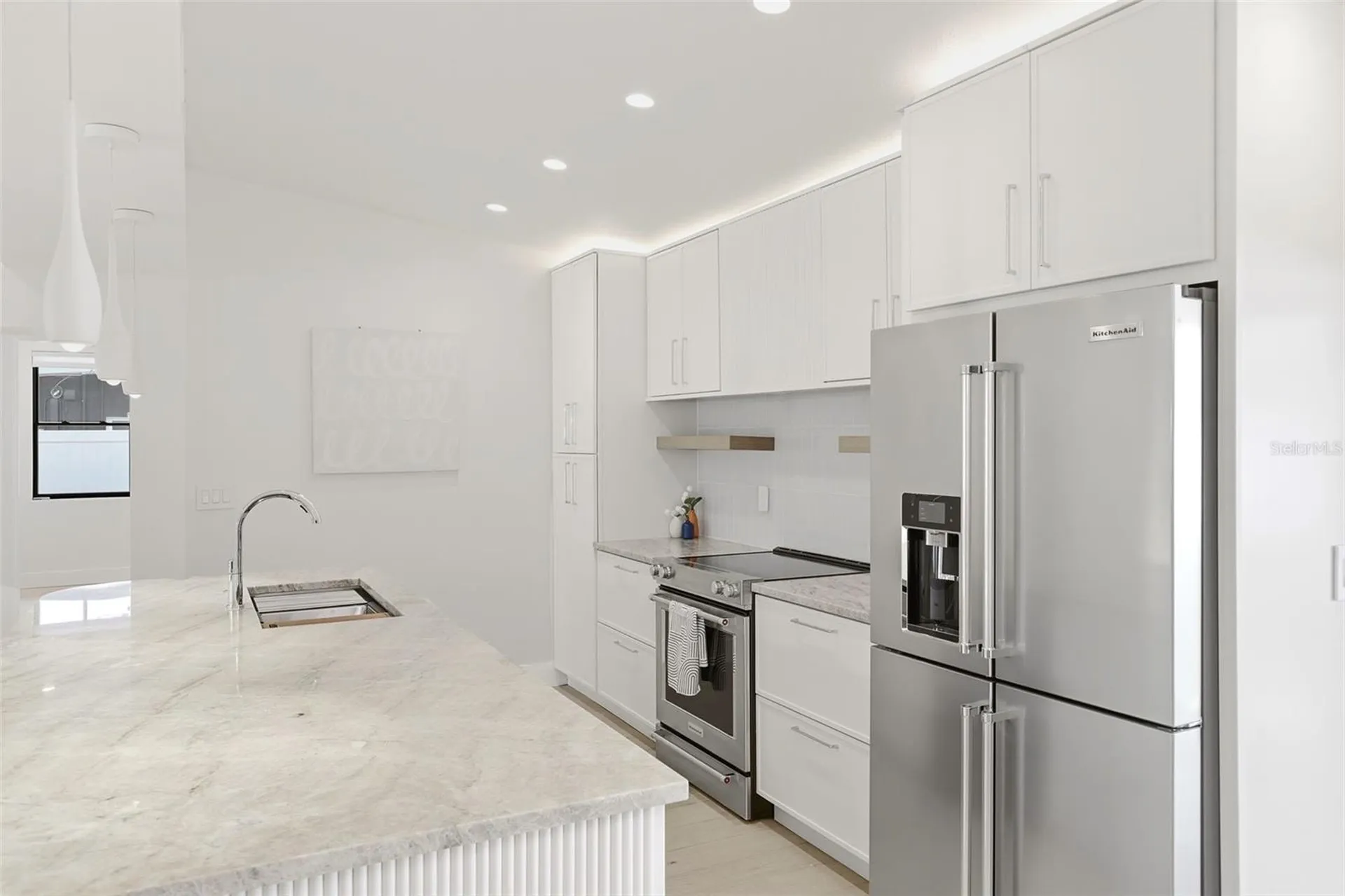 3006 Northwood Boulevard Winter Park FL 32789