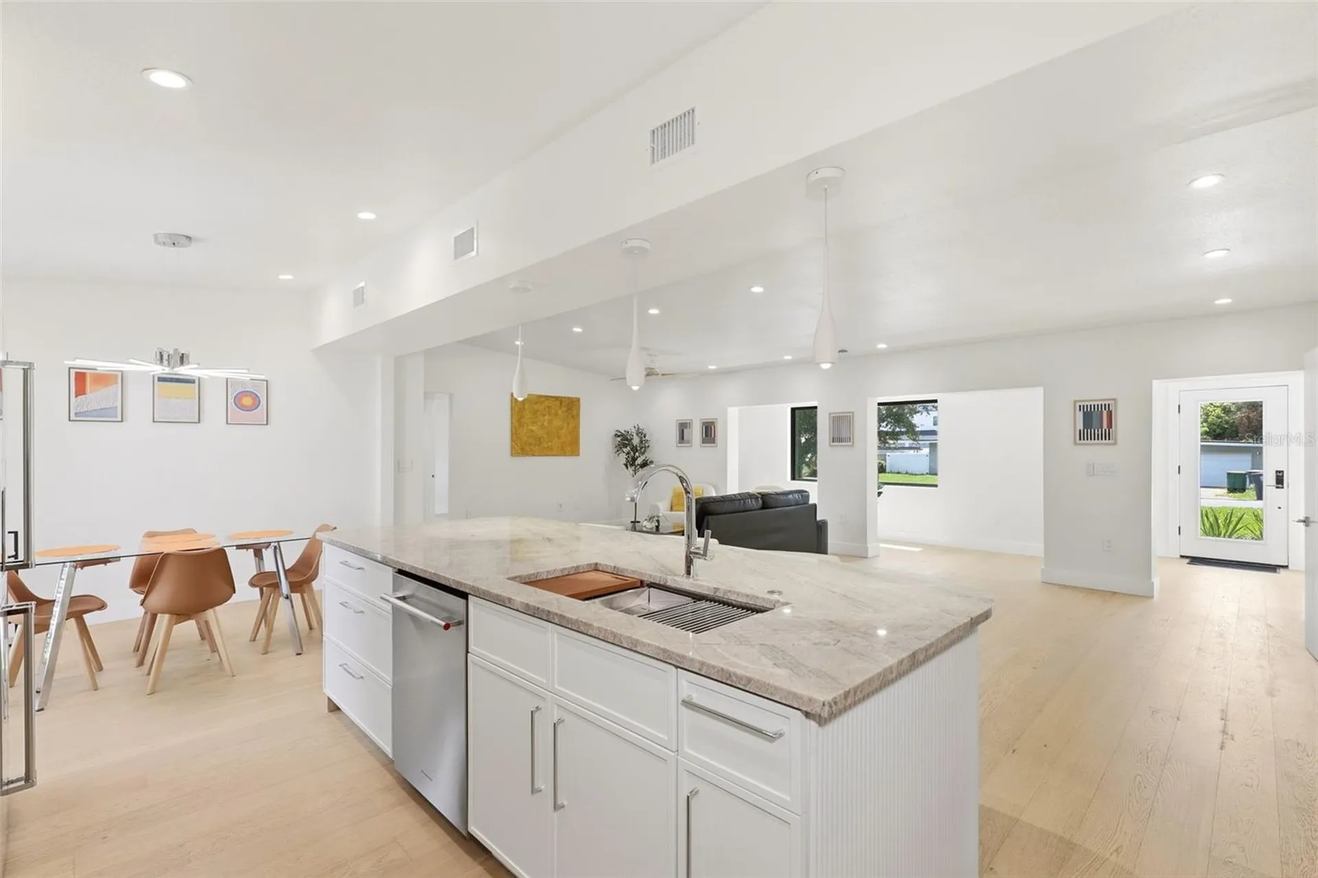 3006 Northwood Boulevard Winter Park FL 32789