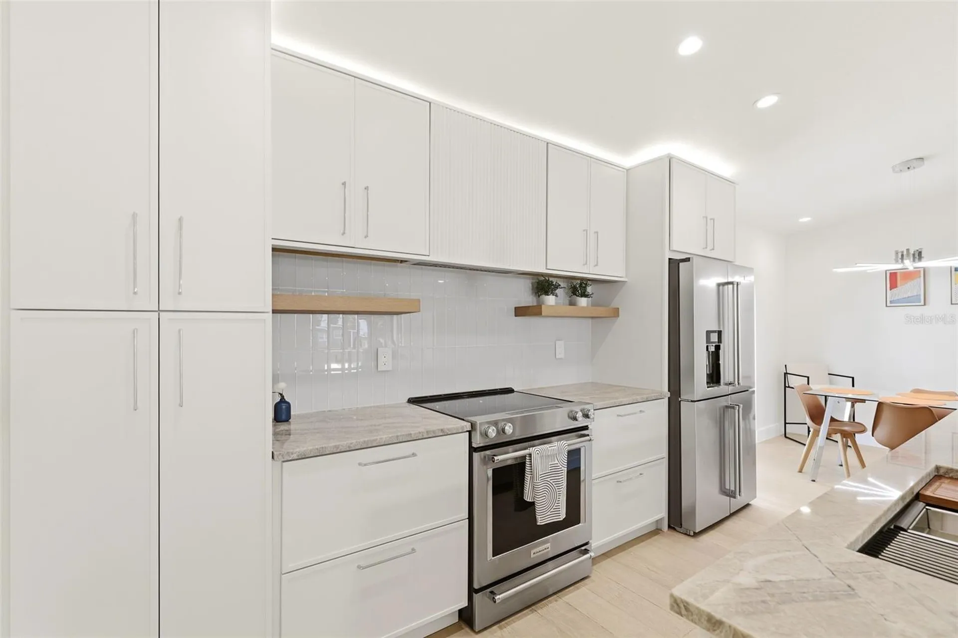 3006 Northwood Boulevard Winter Park FL 32789
