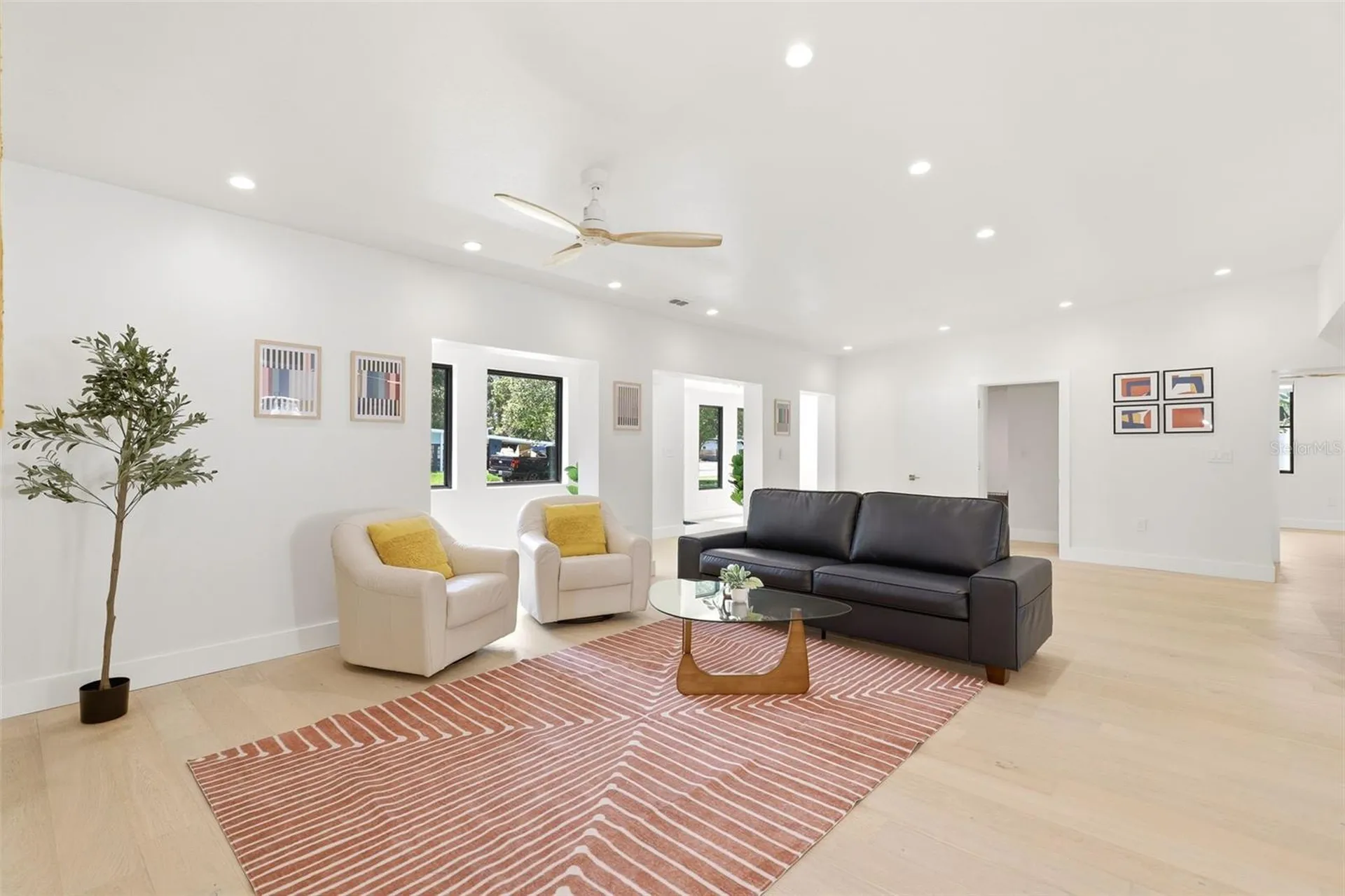 3006 Northwood Boulevard Winter Park FL 32789