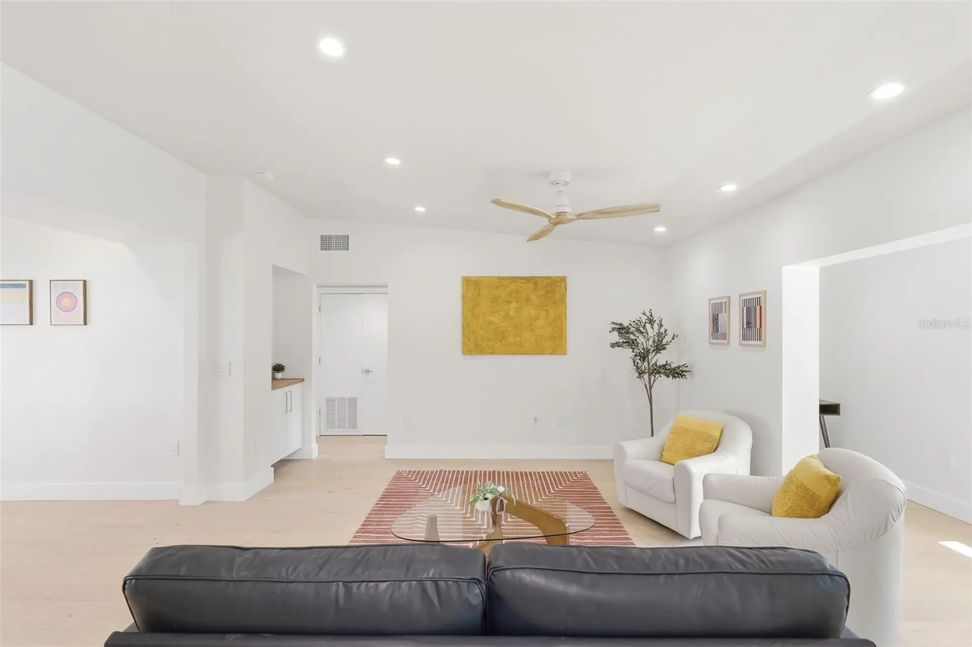 3006 Northwood Boulevard Winter Park FL 32789