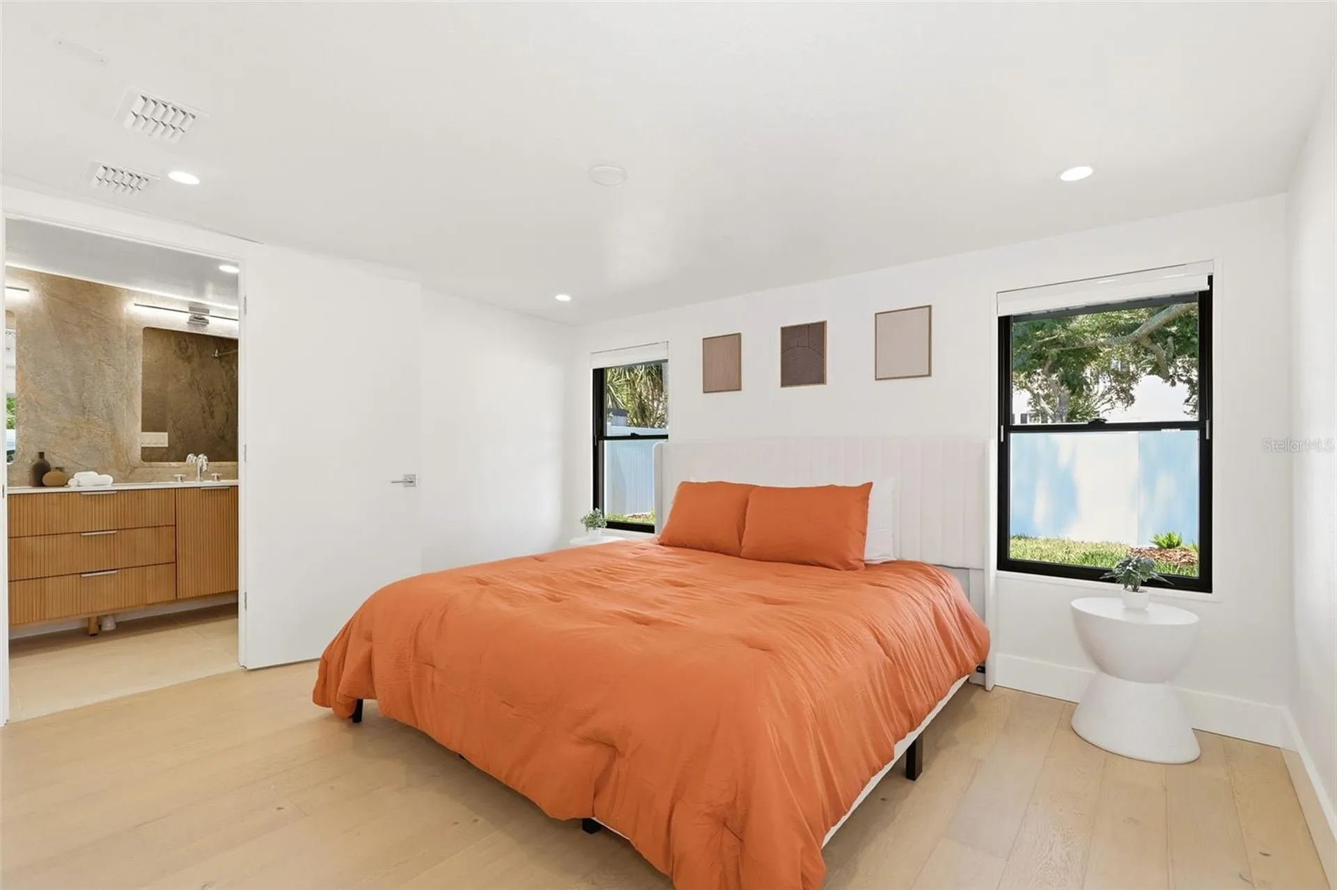 3006 Northwood Boulevard Winter Park FL 32789