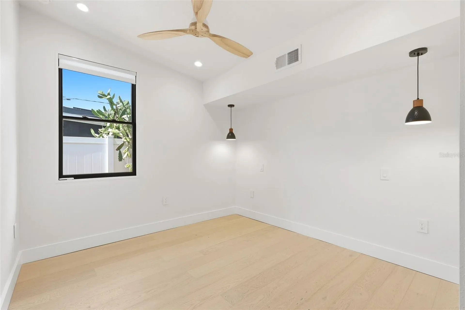 3006 Northwood Boulevard Winter Park FL 32789