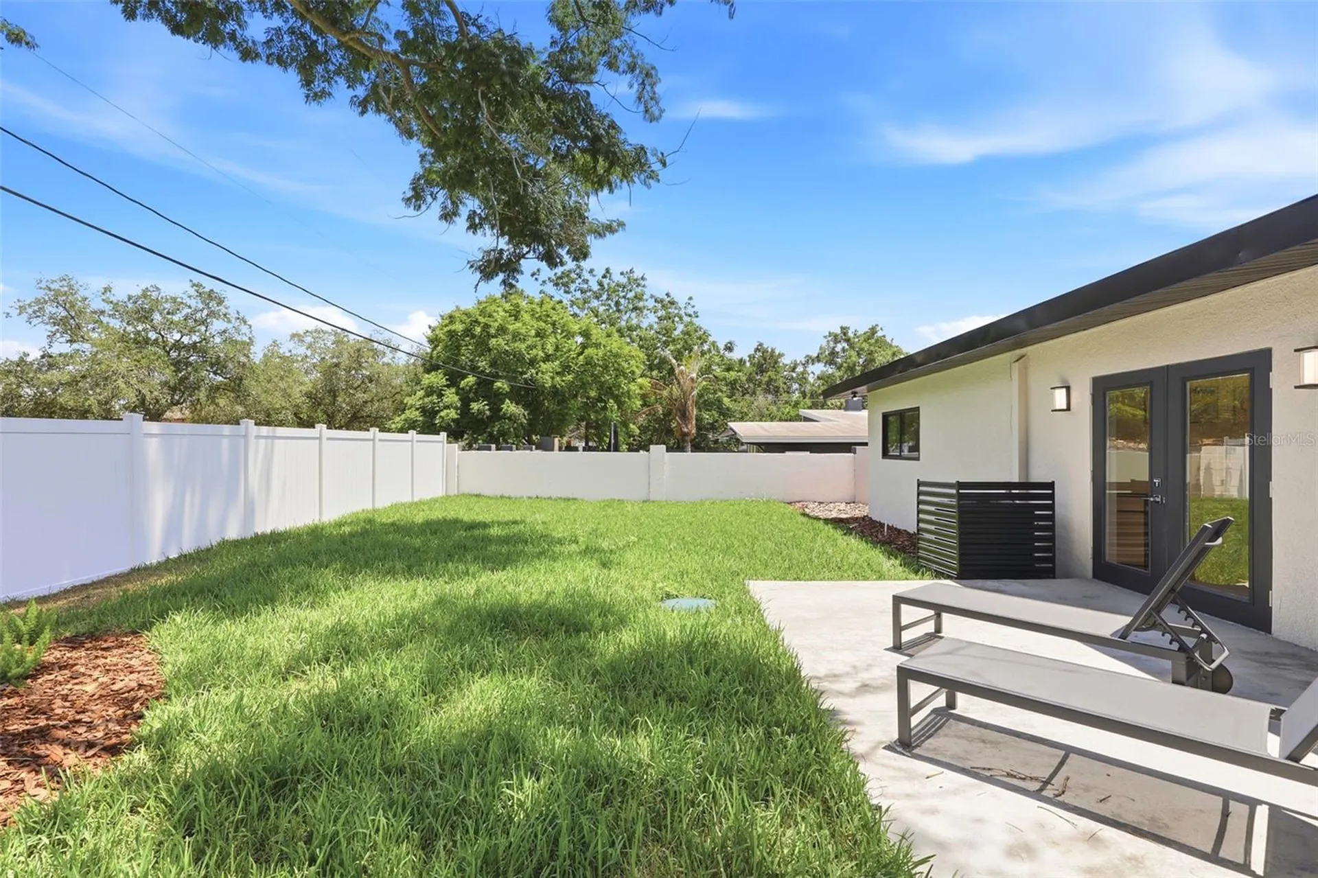 3006 Northwood Boulevard Winter Park FL 32789