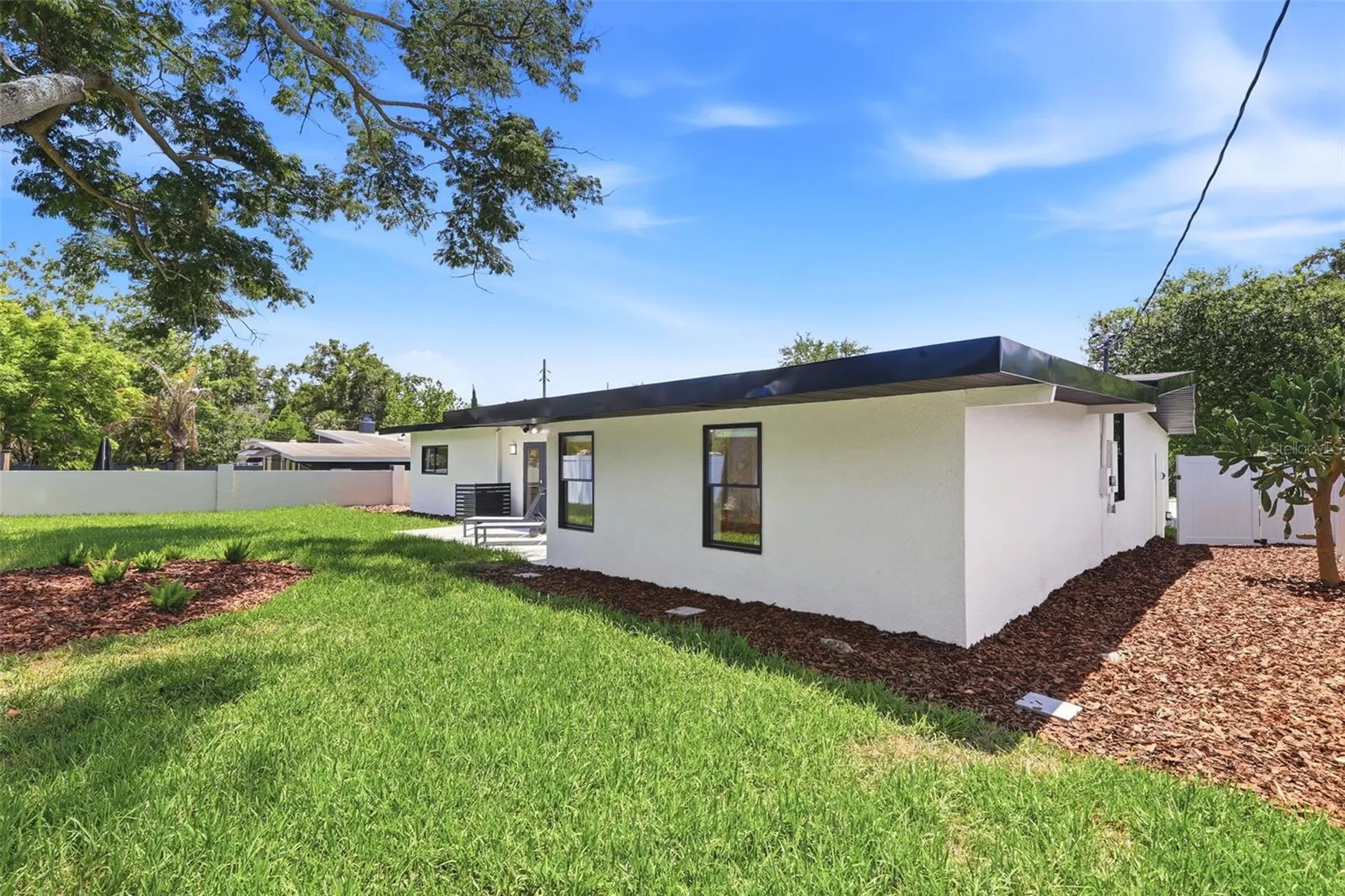 3006 Northwood Boulevard Winter Park FL 32789
