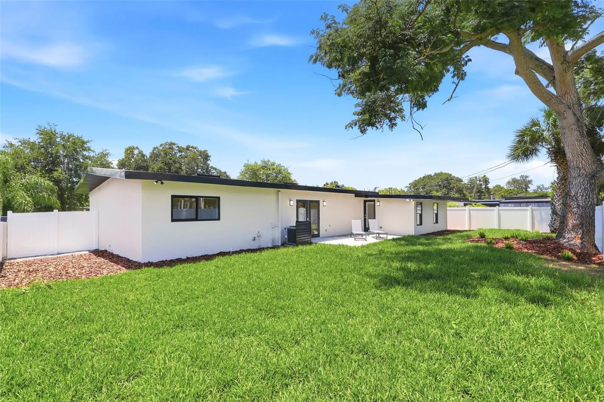 3006 Northwood Boulevard Winter Park FL 32789
