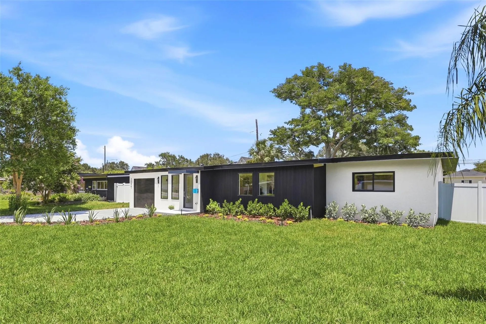3006 Northwood Boulevard Winter Park FL 32789