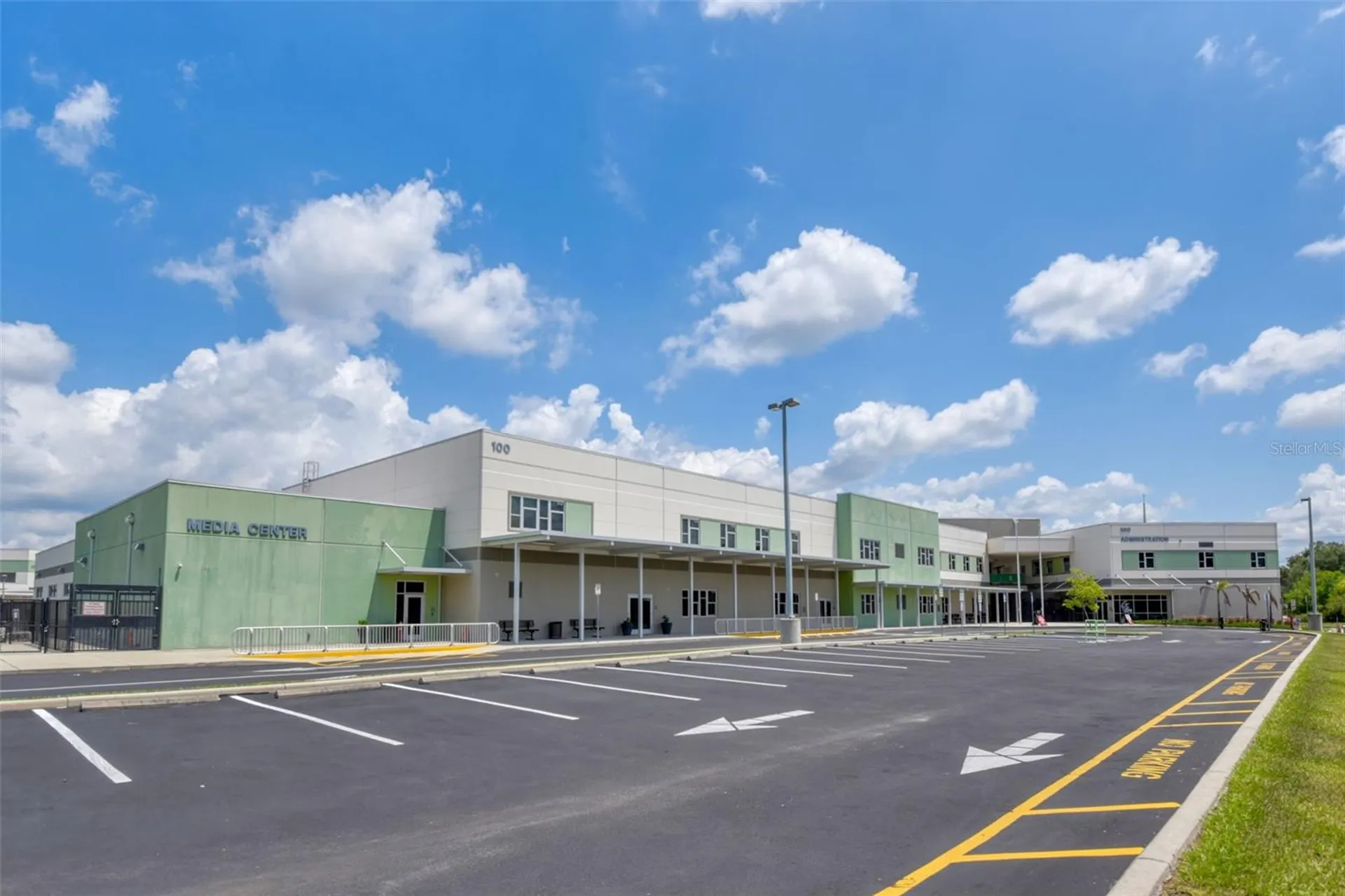 3006 Northwood Boulevard Winter Park FL 32789