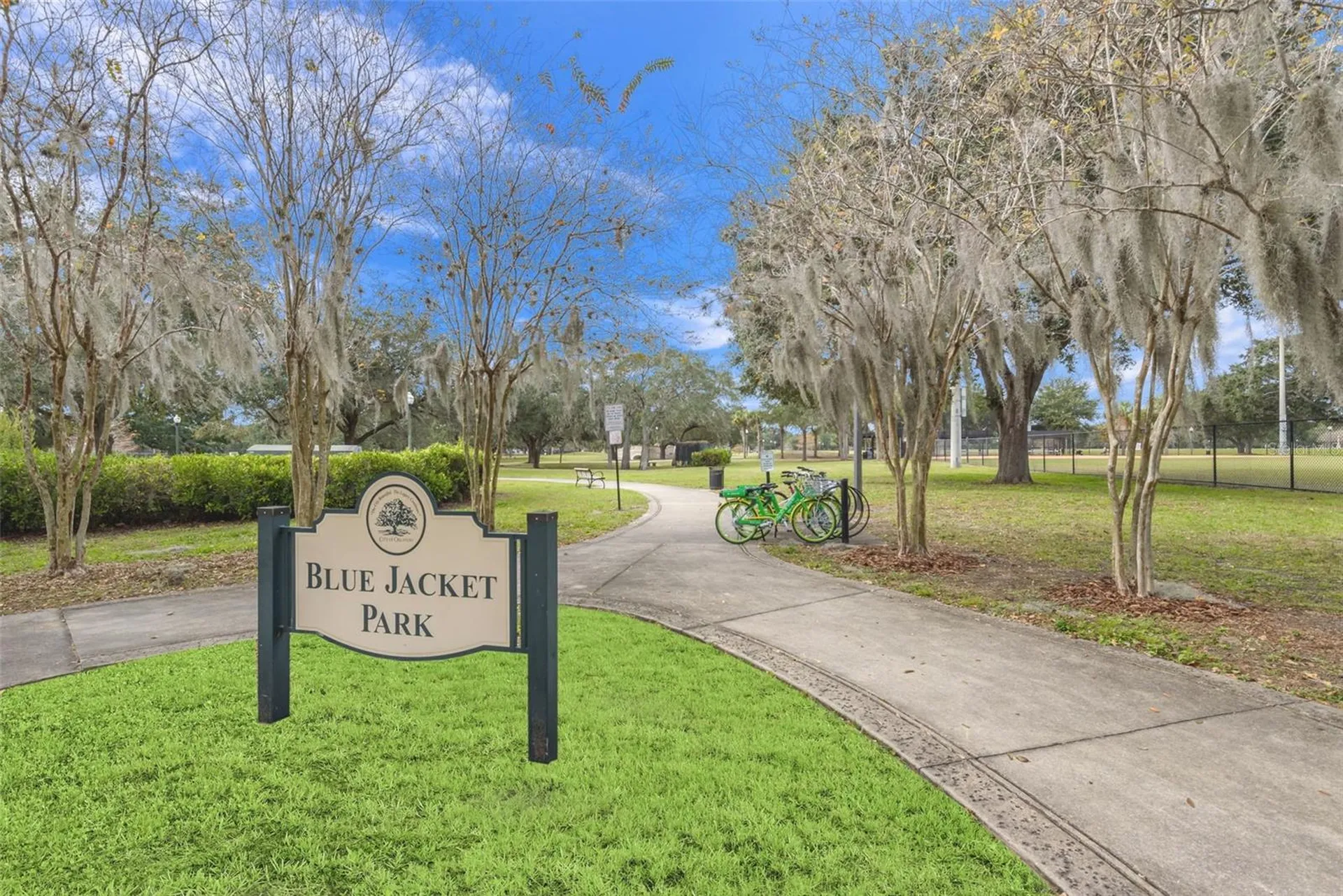 3006 Northwood Boulevard Winter Park FL 32789