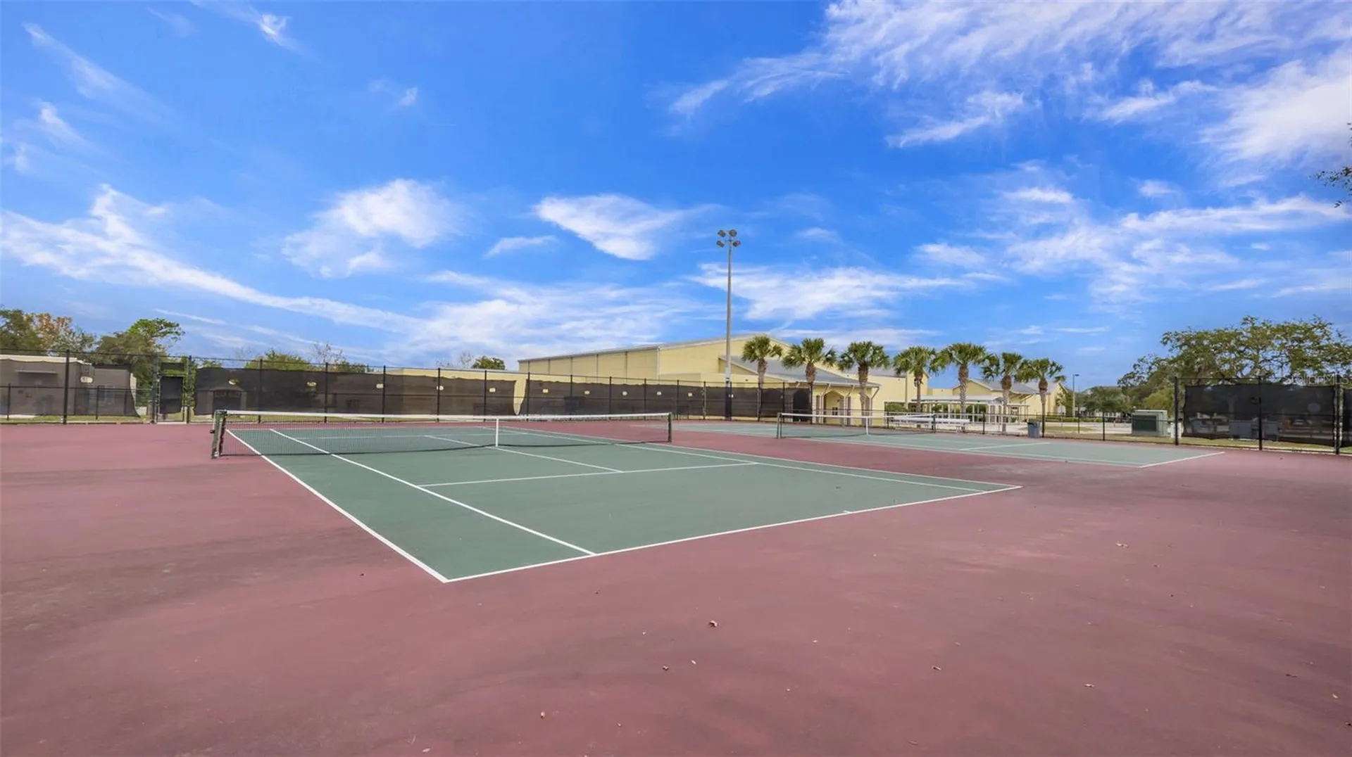 3006 Northwood Boulevard Winter Park FL 32789