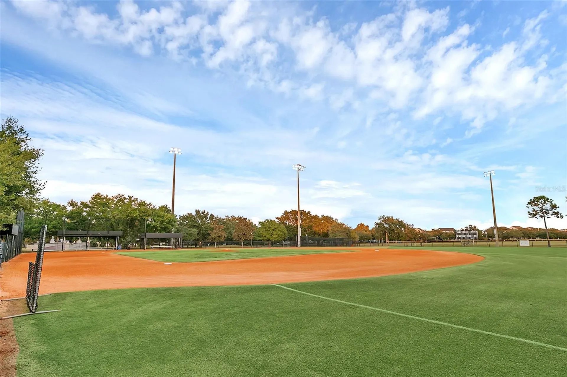 3006 Northwood Boulevard Winter Park FL 32789