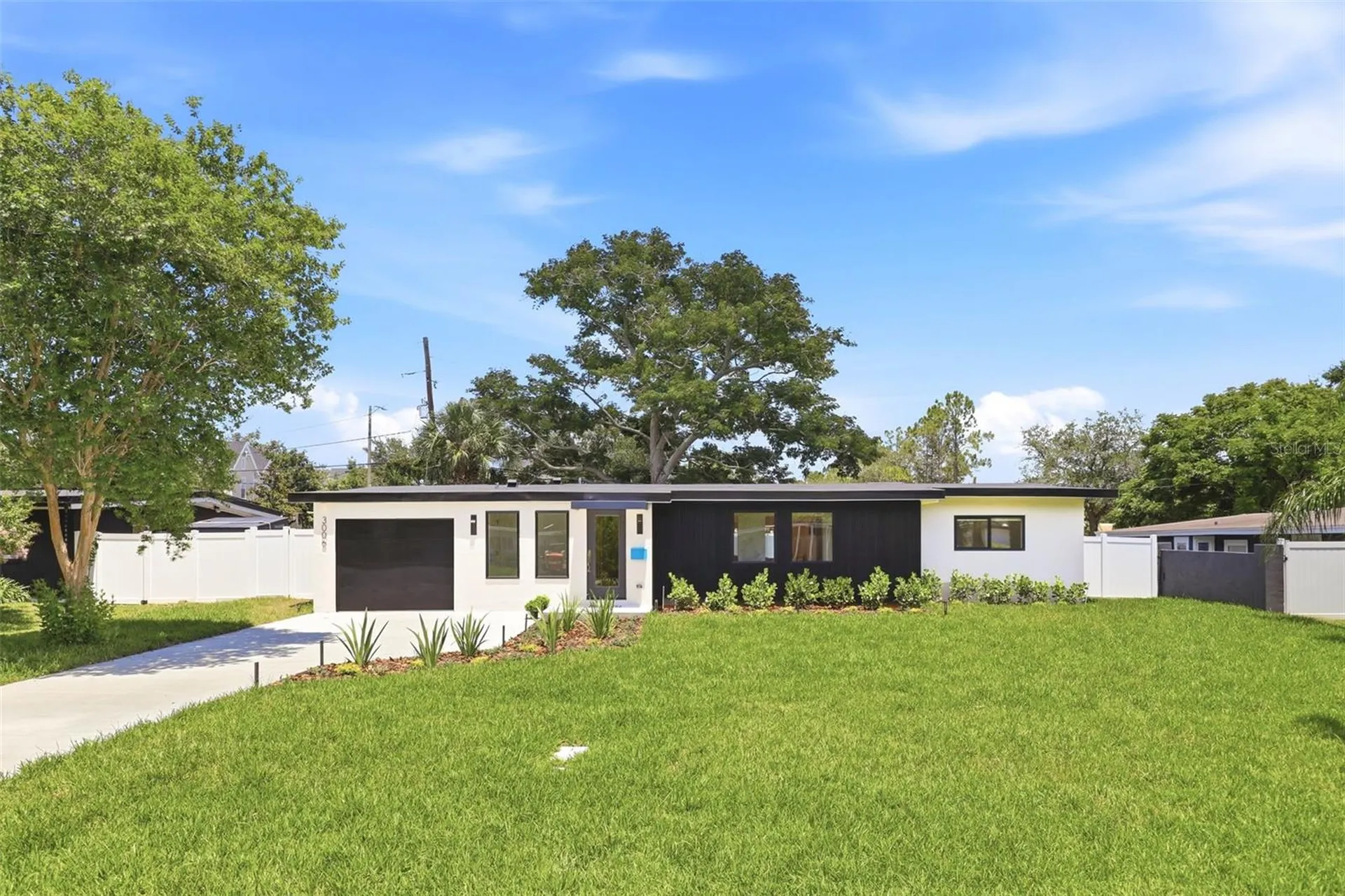 3006 Northwood Boulevard Winter Park FL 32789