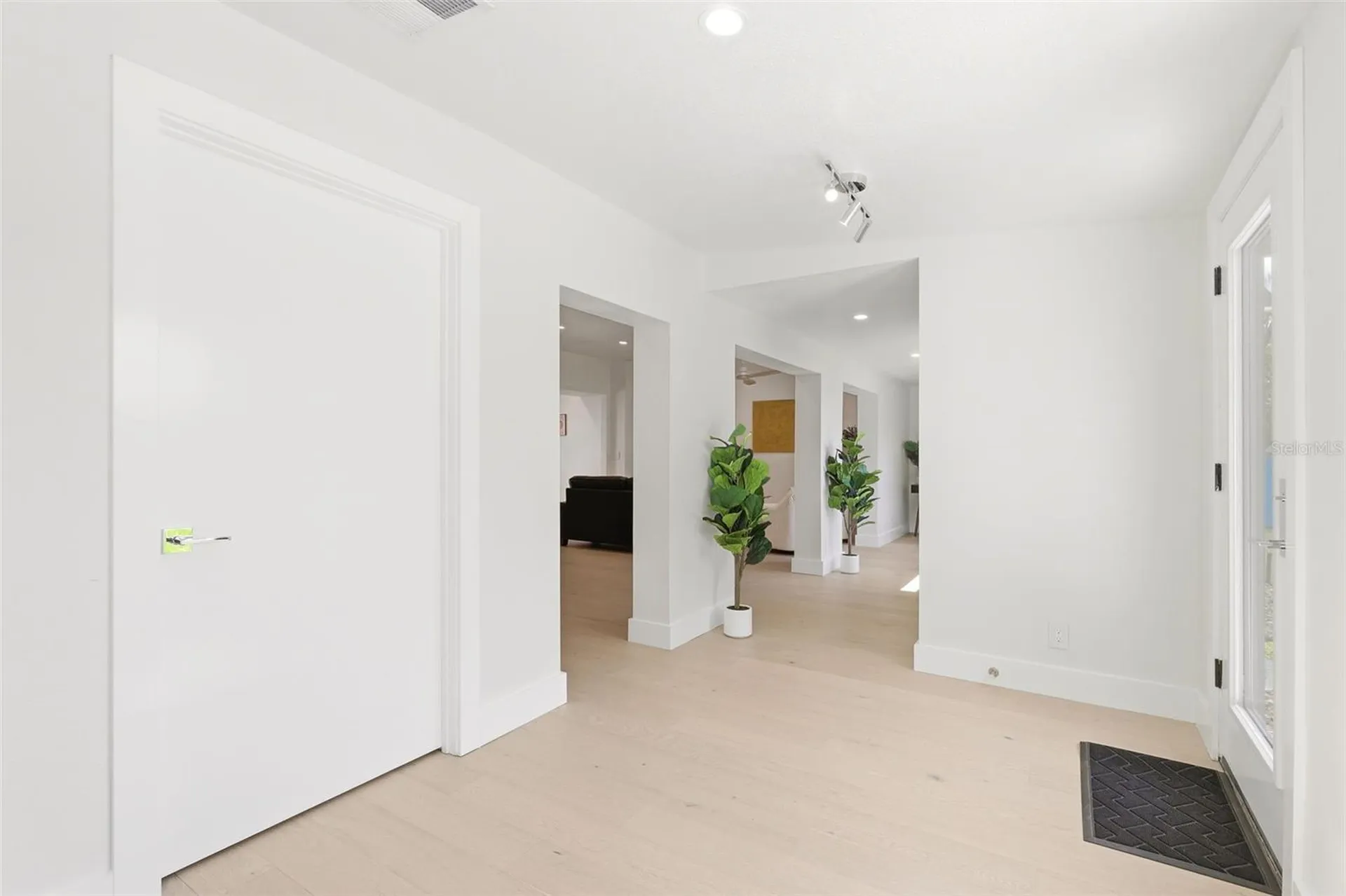 3006 Northwood Boulevard Winter Park FL 32789