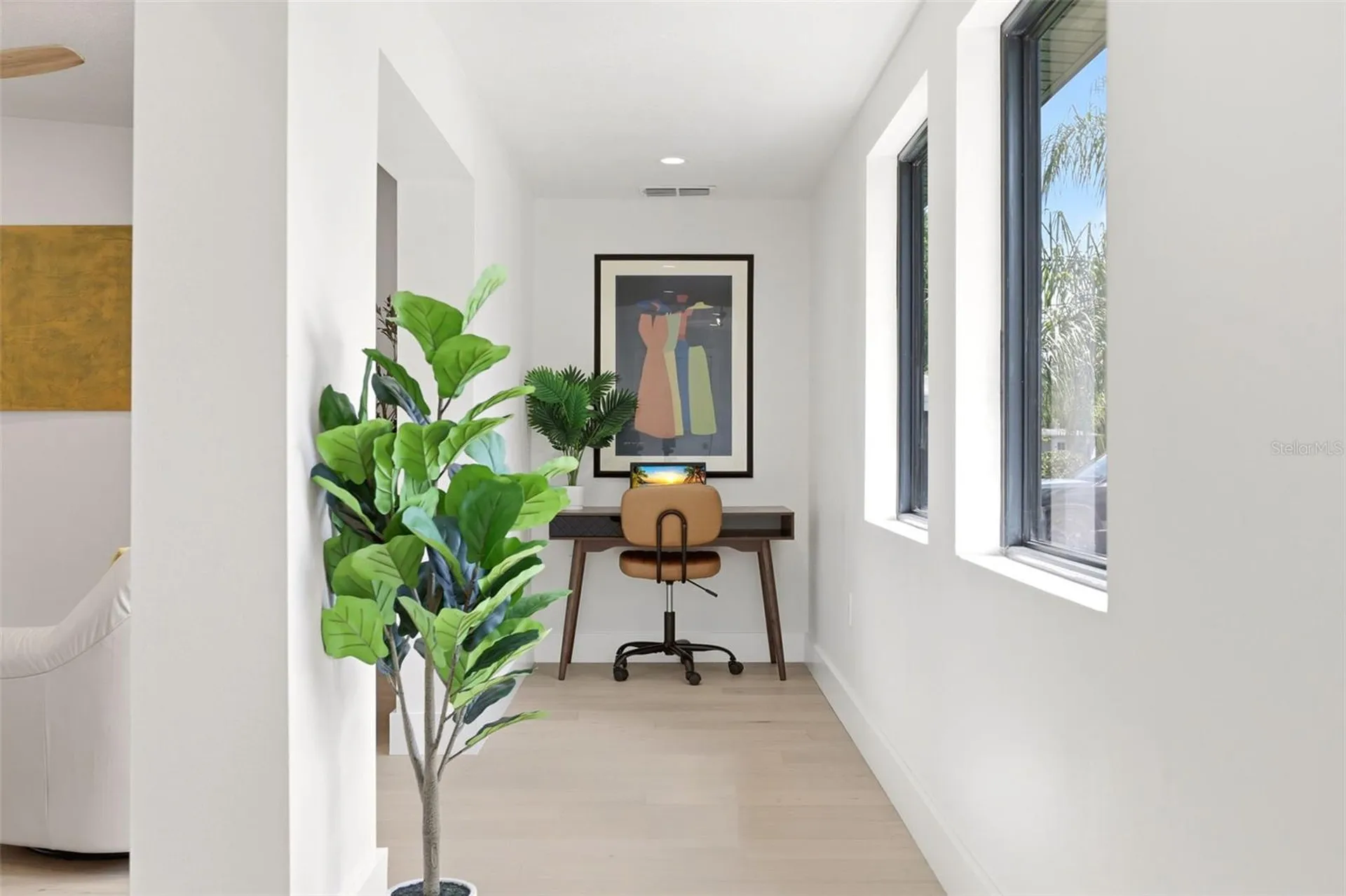 3006 Northwood Boulevard Winter Park FL 32789