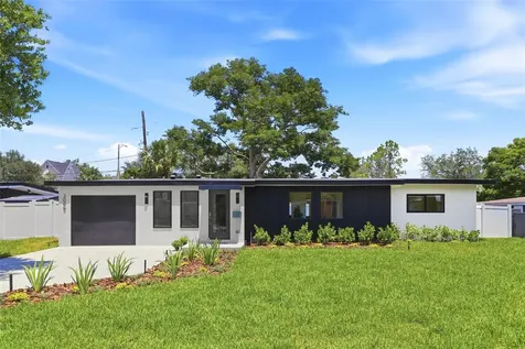 3006 Northwood Boulevard Winter Park FL 32789