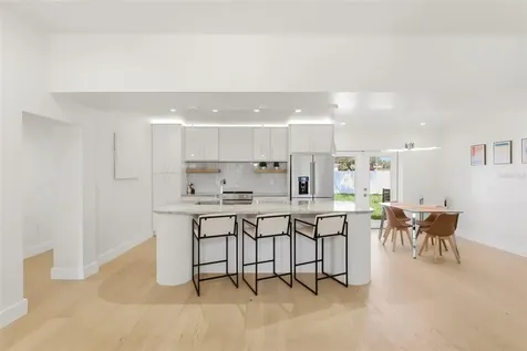 3006 Northwood Boulevard Winter Park FL 32789