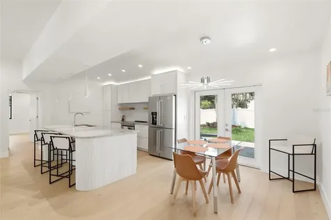 3006 Northwood Boulevard Winter Park FL 32789