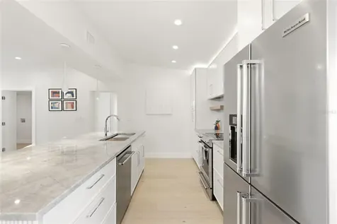 3006 Northwood Boulevard Winter Park FL 32789