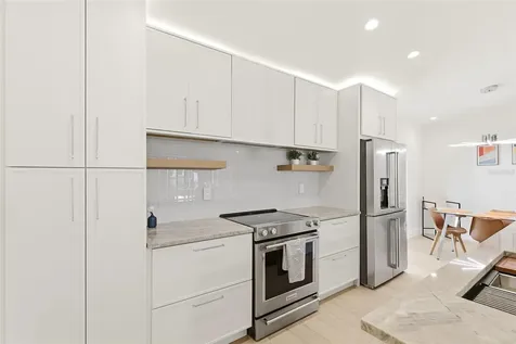 3006 Northwood Boulevard Winter Park FL 32789