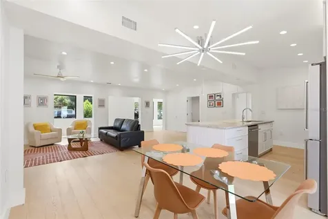 3006 Northwood Boulevard Winter Park FL 32789