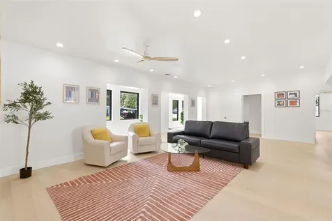 3006 Northwood Boulevard Winter Park FL 32789