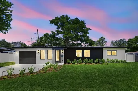 3006 Northwood Boulevard Winter Park FL 32789